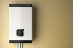 South Broomhill electric boiler companies