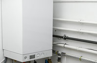 free South Broomhill condensing boiler quotes