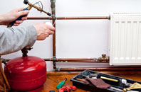 free South Broomhill heating repair quotes