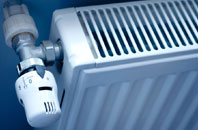 free South Broomhill heating quotes