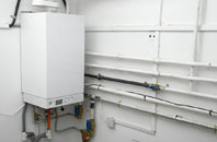 South Broomhill boiler installers