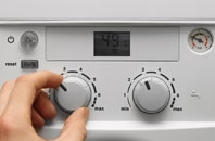 free South Broomhill boiler maintenance quotes